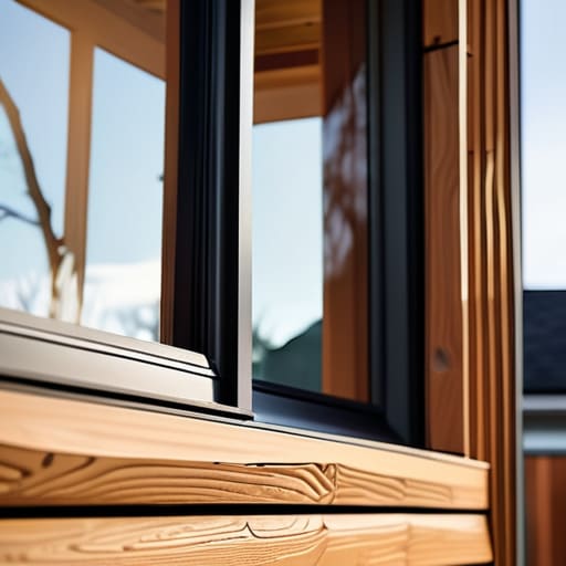 Energy efficiency: The Bottom Line.