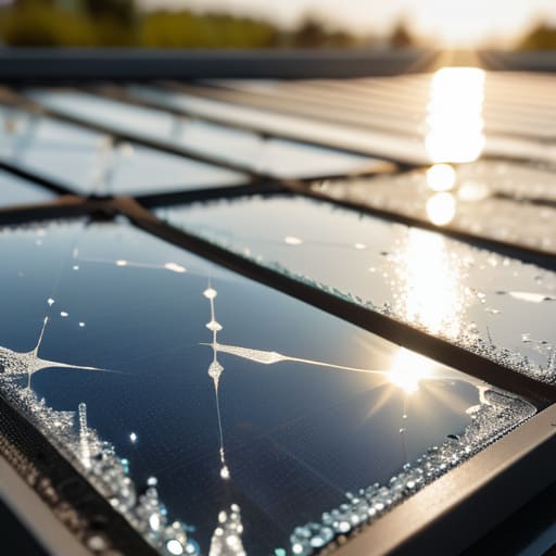 The Bottom Line on Your Solar Investment