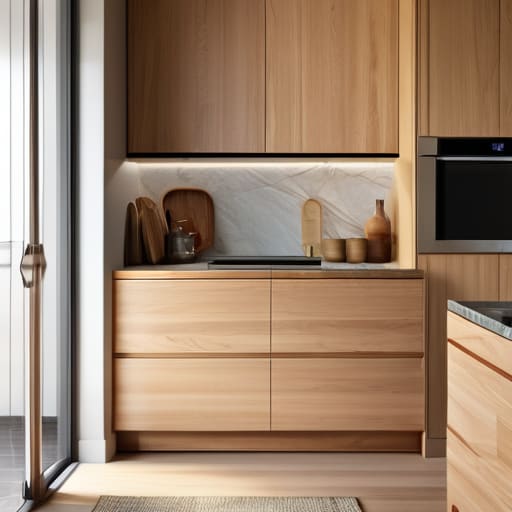 Choosing Energy Efficient Compact Appliances