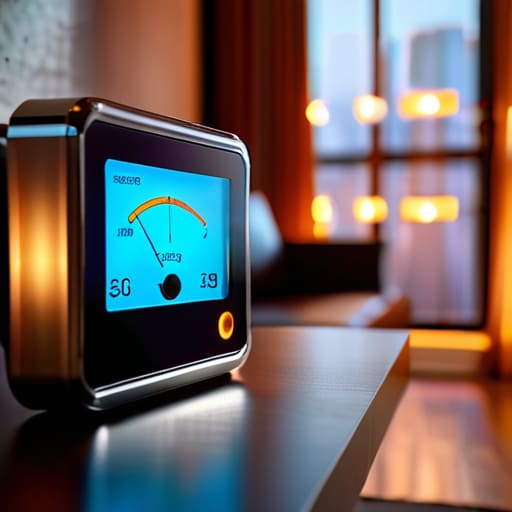 Understanding Changes in Residential Energy Pricing