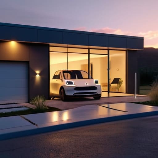 Using Load Shifting to Manage Electricity Costs