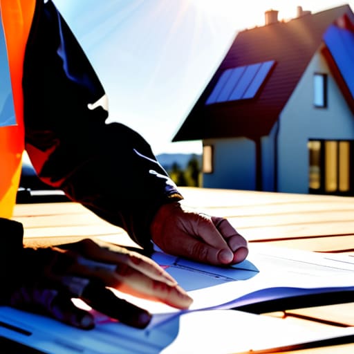 Navigating the Solar Installation Permit Process